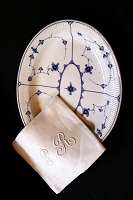 vare nr: 
RC# 1/100. 1893-1900