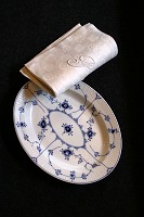 vare nr: 
RC# 1/97. fra 1960