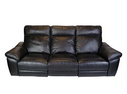 vare nr: 
612677