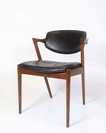 item no: 
612679