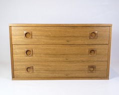 vare nr: 
612686