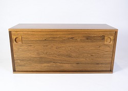 vare nr: 
612687
