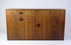 vare nr: 
612688