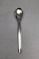 Hingelberg No.7 
 Sterling 
Silver Tea 
Spoon 
Measures 
12,1cm / 4.76 
inch