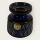 Bornholm ceramics
Søholm
Granit
Candlestick
*DKK 100