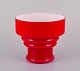 emne nr: 
612962