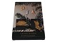 Georg Jensen Golden Christmas
Ornament - Pixie and Sled