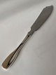 Susanne Cake Knife in Silver Hans Hansen
Length 28.5 cm