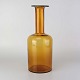 Holmegaard vase
Otto Bauer
30,5 cm