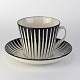 Upala-Ekeby kop
957/22
Zebra
7,5 cm