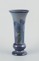 latest 
new item
