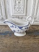 item no:
614026 item no:
614026