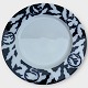 Rosendahl, Lin 
Utzon, H.C. 
Andersen, 
Middagstallerken 
27cm,  *Perfekt 
stand*