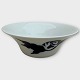 Rosendahl, Lin 
Utzon, H.C. 
Andersen, 
Serverings Skål 
"Den lille 
havfrue", 24cm 
i diameter, 
8,5cm ...