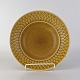 Dyb tallerken i 
stentøj fra 
stellet Relief
Design Jens 
Harald 
Quistgaard
Producent Bing 
& ...