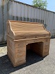Fritstående skrivebord
 Kr. 6800,-