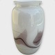 Holmegaard
Sakura vase
300kr