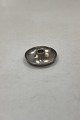 Just Andersen 
Tin Lysestage 
No. 2635
Fin, men brugt 
stand
Måler 7 cm / 
2,76 inches