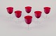 item no:
614337 item no:
614337