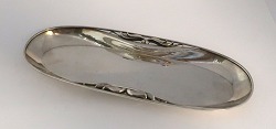 vare nr: 614374