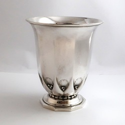 item no: 
614389