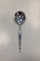 Savoy 
Frigast/Gense, 
Sølvplet Stor 
Serveringsske. 
Måler 27,2 cm / 
10,70 in.