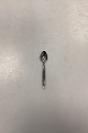 KJA Sølvplet 
Capri Mokkaske. 
Måler 9,4 cm / 
3,70 in.