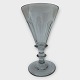 Anglais Glas
ca. 13 cm
175kr pr. stk.