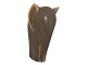 Palshus art pottery figurine
Elephant