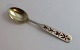 Michelsen
Juleske
1957
Sterling (925)