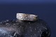 9 Karat Dame 
guldring med 
Diamanter.
Størrelse 55
