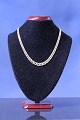 item no: 614860
