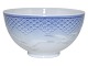 Seagull without gold edge
Small round bowl 13.5 cm.