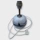 Holmegaard
Sakura
Bordlampe
*500kr
