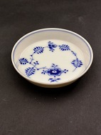 Royal Copenhagen musselmalet  bakke 2185