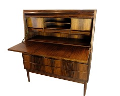 Desks