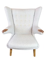 item no: 615084