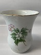 Vase / Krus Med 
Anemoner fra 
Bing og 
Grøndahl.
Højde.: 15 cm. 

2. Sortering.
Perfekt stand.