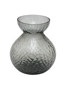 vare nr: 615129