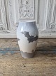 latest
new item latest
new item