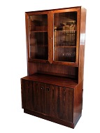 Bookcases