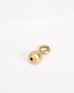 item no: 615190