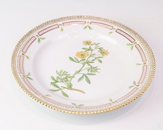 item no: 615300