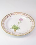 item no: 615301