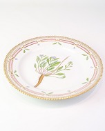 item no: 615302