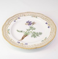 item no: 615306