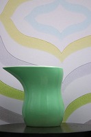 item no: RC# Ursula 441