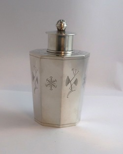vare nr: 615437
