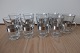 Rosendahl
Grand Cru Hot 
Drink - Krus af 
glas med 
håndtag
H: 11,5cm
Haves 9 stk
Pris pr. stk 
...