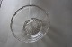 Smuk gammel 
glasskål
Diam: 15cm
H: 6,5cm
Fra 
1900-tallet
Flot stand
Varenr.: 
KM1005
